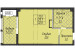 Продажа 1-комнатной квартиры, 33.5 м, Майлина в Астане - фото 2