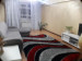 Продажа 3-комнатной квартиры, 68 м, Барибаева, дом 12 - Жибек жолы в Алматы - фото 7