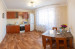 Аренда 2-комнатной квартиры посуточно, 75 м, Ткачева, дом 10 в Павлодаре - фото 4