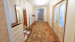 Аренда 2-комнатной квартиры посуточно, 75 м, Ткачева, дом 10 в Павлодаре - фото 8