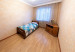 Аренда 4-комнатной квартиры посуточно, 100 м, Суворова, дом 7 в Павлодаре - фото 5
