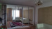 Продажа 1-комнатной квартиры, 38 м, Бейсекбаева, дом 14 в Астане - фото 8