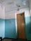 Продажа 1-комнатной квартиры, 34 м, Назарбаева, дом 83/1 в Усть-Каменогорске - фото 12