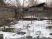 Продажа 7-комнатного дома, 500 м, Баймагамбетова в Алматы - фото 11