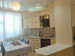 Продажа 4-комнатной квартиры, 162.2 м, Нажимеденова в Астане - фото 5