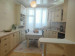Продажа 4-комнатной квартиры, 162.2 м, Нажимеденова в Астане - фото 6