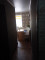Продажа 3-комнатной квартиры, 52 м, 14 мкр-н, дом 14 в Караганде - фото 9