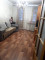 Продажа 2-комнатной квартиры, 45 м, Мустафина, дом 18 в Караганде