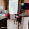 Аренда 1-комнатной квартиры посуточно, 35 м, Аль-Фараби проспект, дом 38 в Костанае - фото 9