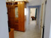 Продажа 2-комнатной квартиры, 50 м, 016 учетный кв-л, дом 9190 в Астане - фото 2