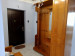 Продажа 2-комнатной квартиры, 50 м, 016 учетный кв-л, дом 9190 в Астане - фото 6