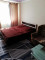 Аренда 1-комнатной квартиры посуточно, 35 м, Абая, дом 84/3 в Темиртау - фото 4