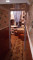 Аренда 1-комнатной квартиры посуточно, 35 м, Абая, дом 84/3 в Темиртау - фото 7