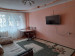 Продажа 3-комнатной квартиры, 59 м, Ержанова, дом 29 в Караганде - фото 3