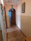 Продажа 3-комнатной квартиры, 59 м, Ержанова, дом 29 в Караганде - фото 6