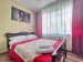 Аренда 1-комнатной квартиры посуточно, 16 м, Орбита-2 мкр-н, дом 4 - Биржана в Алматы