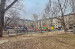 Аренда 1-комнатной квартиры посуточно, 16 м, Орбита-2 мкр-н, дом 4 - Биржана в Алматы - фото 10