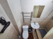 Аренда 1-комнатной квартиры посуточно, 15 м, Орбита-2 мкр-н, дом 4 - Биржана в Алматы - фото 8