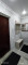 Аренда 1-комнатной квартиры посуточно, 31 м, Ларина, дом 10 в Уральске - фото 5