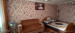 Аренда 1-комнатной квартиры посуточно, 31 м, Гагарина, дом 67 в Уральске - фото 3