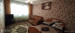Аренда 1-комнатной квартиры посуточно, 31 м, Гагарина, дом 67 в Уральске - фото 6