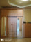 Продажа 1-комнатной квартиры, 43.8 м, Бараева, дом 25 в Астане - фото 7