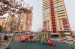 Продажа 2-комнатной квартиры, 85 м, Джандосова в Алматы - фото 15