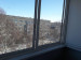 Продажа 2-комнатной квартиры, 52 м, Питерских Коммунаров, дом 17 в Усть-Каменогорске - фото 14