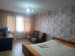Аренда 1-комнатной квартиры посуточно, 38 м, Льва Толстого в Усть-Каменогорске - фото 2