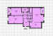 Продажа 3-комнатной квартиры, 104.1 м, Сарыарка, дом 3 в Астане - фото 2