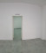 Продажа помещения, 145.3 м, Букейханова, дом 27а в Астане - фото 16