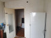 Продажа 3-комнатной квартиры, 65 м, Ермекова, дом 52 в Караганде - фото 19