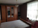 Продажа 3-комнатной квартиры, 65 м, Ермекова, дом 52 в Караганде - фото 20