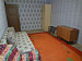 Продажа 1-комнатной квартиры, 33 м, Шаляпина, дом 42 - Алтынсарина в Алматы - фото 2