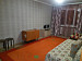 Продажа 1-комнатной квартиры, 33 м, Шаляпина, дом 42 - Алтынсарина в Алматы - фото 3