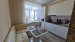 Аренда 2-комнатной квартиры посуточно, 56 м, Чехова, дом 55 в Усть-Каменогорске - фото 19