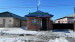 Продажа 4-комнатной квартиры, 120 м, Улытау в Астане - фото 11