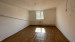 Продажа 4-комнатной квартиры, 120 м, Улытау в Астане - фото 18