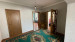 Продажа 4-комнатной квартиры, 120 м, Улытау в Астане - фото 4