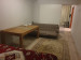 Аренда 2-комнатной квартиры, 56 м, Сейфуллина, дом 455 - Райымбек батыра в Алматы