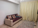 Аренда 2-комнатной квартиры, 56 м, Сейфуллина, дом 455 - Райымбек батыра в Алматы - фото 4