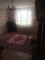 Продажа 4-комнатной квартиры, 101 м, Сыганак, дом 10 в Астане - фото 2