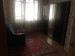 Продажа 4-комнатной квартиры, 101 м, Сыганак, дом 10 в Астане - фото 4