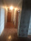 Продажа 4-комнатной квартиры, 101 м, Сыганак, дом 10 в Астане - фото 5