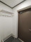 Аренда 2-комнатной квартиры посуточно, 51 м, Бухар Жырау, дом 20б - Кабанбай батыра в Астане - фото 15