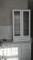 Аренда 1-комнатной квартиры, 35 м, Бухар-Жырау, дом 23 в Караганде - фото 7