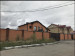 Продажа 7-комнатного дома, 530 м, Шектыбаева, дом 35 в Караганде - фото 9