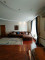 Аренда 3-комнатной квартиры, 85 м, Лободы, дом 12 в Караганде - фото 2