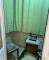 Продажа 2-комнатной квартиры, 52 м, Навои, дом 208/7 - Торайгырова в Алматы - фото 14