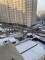 Продажа 2-комнатной квартиры, 52 м, Навои, дом 208/7 - Торайгырова в Алматы - фото 15